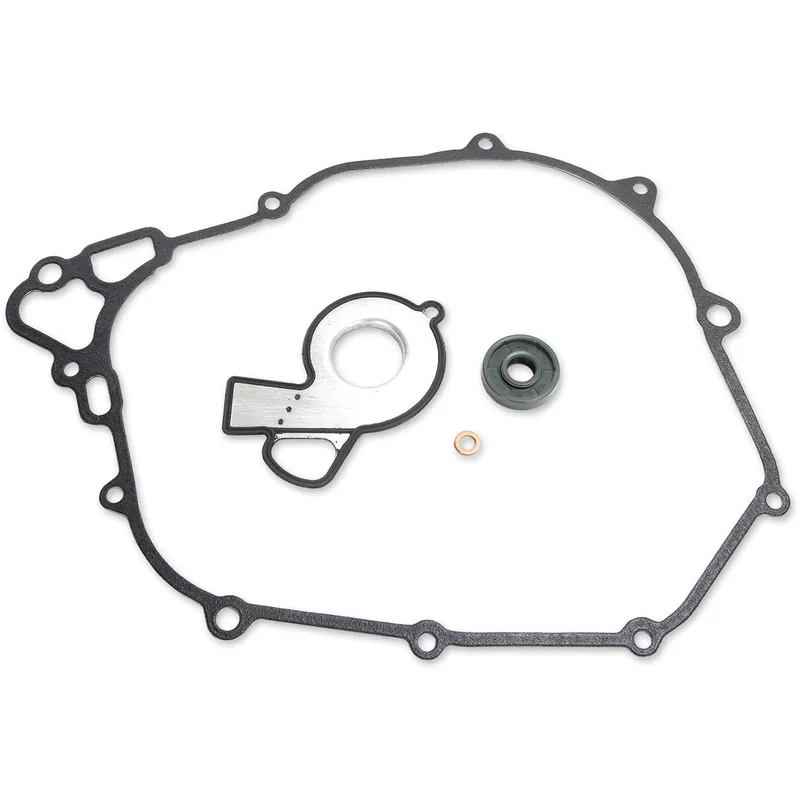Athena Waterpomp Revisieset KTM SX-F 450 16-22 & Husqvarna FC 450 16-22 & Gas Gas MC 450F 21-23 Op = Op