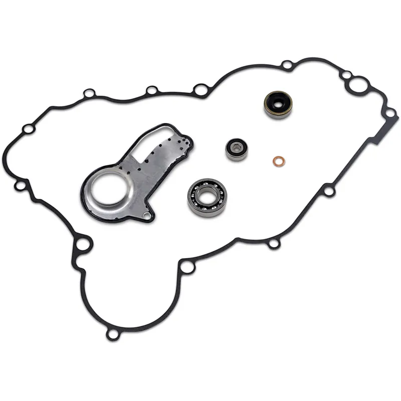 Korting Athena Waterpomp Revisieset KTM SX 250 19-22 & EXC 20-23 & Husqvarna TC 250 19-22 & Gas Gas EC 250/300 21-23