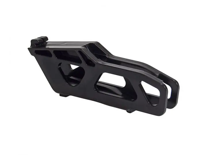 Racetech kettingblok Zwart Suzuki RM-Z 250 19- & RM-Z 450 18- Flitsaanbieding