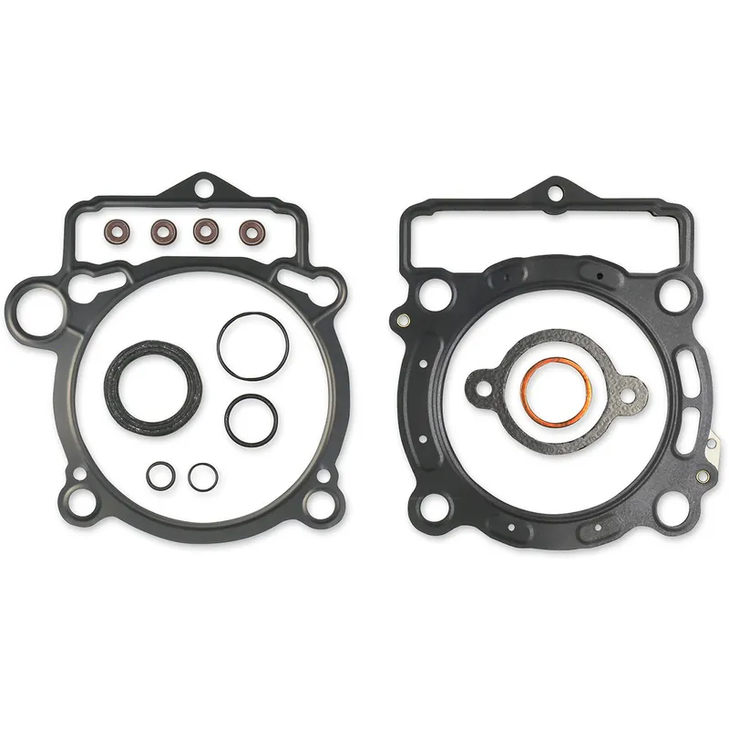 Direct Beschikbaar Athena Top End Gasket kit KTM SX-F 350 16-18 & EXC-F 350 17-18 & Husqvarna FC 350 16-18 & FE 350 17-18