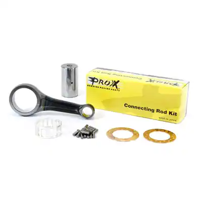 Meest Verkocht Prox drijfstang kit Honda XR 400R 96-04