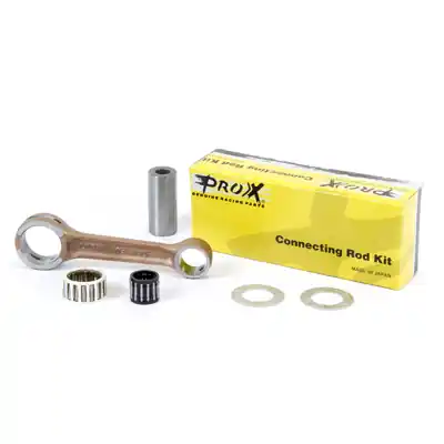Prox drijfstang kit Honda CR 250R 84-01 Hete Deal