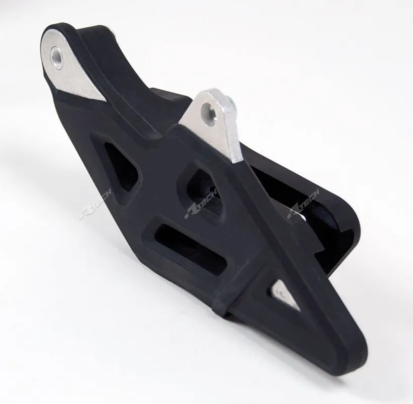 Direct Verzonden Racetech kettingblok zwart KTM SX/F 125-450 15-22 & Husqvarna TC/FC 125-450 15-22 & Gas Gas MC/F 125-450 21-23