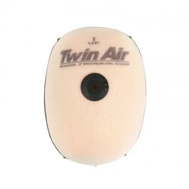 Flitsaanbieding Twin Air Luchtfilter voor powerflow kit 150225C Honda CRF 250R 18-21 & CRF 450R 17-20