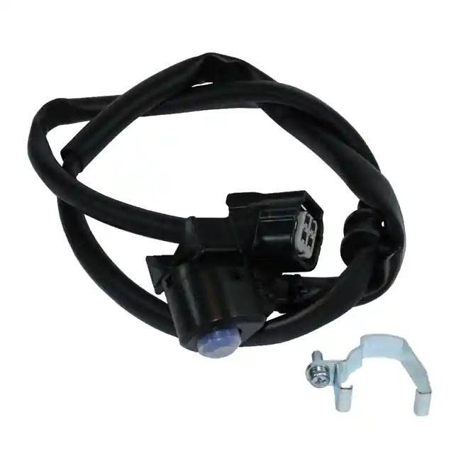 Apico mapping knop Honda CRF 250R 15-17 & CRF 450R 15-16 Op = Op