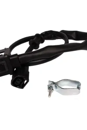 Snelle Levering Apico startknop Honda CRF 250R 18- & CRF 250RX 19- & CRF 450R 17- & CRF 450RX 17-