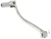 Psychic schakelpook Zilver Kawasaki KX 250F 04-05 & Suzuki RM-Z 250 04-06 Uitverkoop