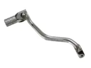 Psychic schakelpook Zilver Kawasaki KX 125/250 94-08 & KX 500 94-04 Finale Uitverkoop