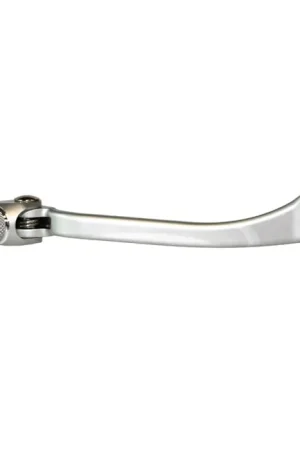 Apico schakelpook Zilver Honda CRF 250R 04-09 & CRF 250X 04-18 Betaalbaar