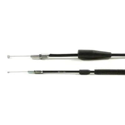 Prox gaskabel Honda CR 125R 00-03 & CR 250R 05-07 Fabrieksprijs