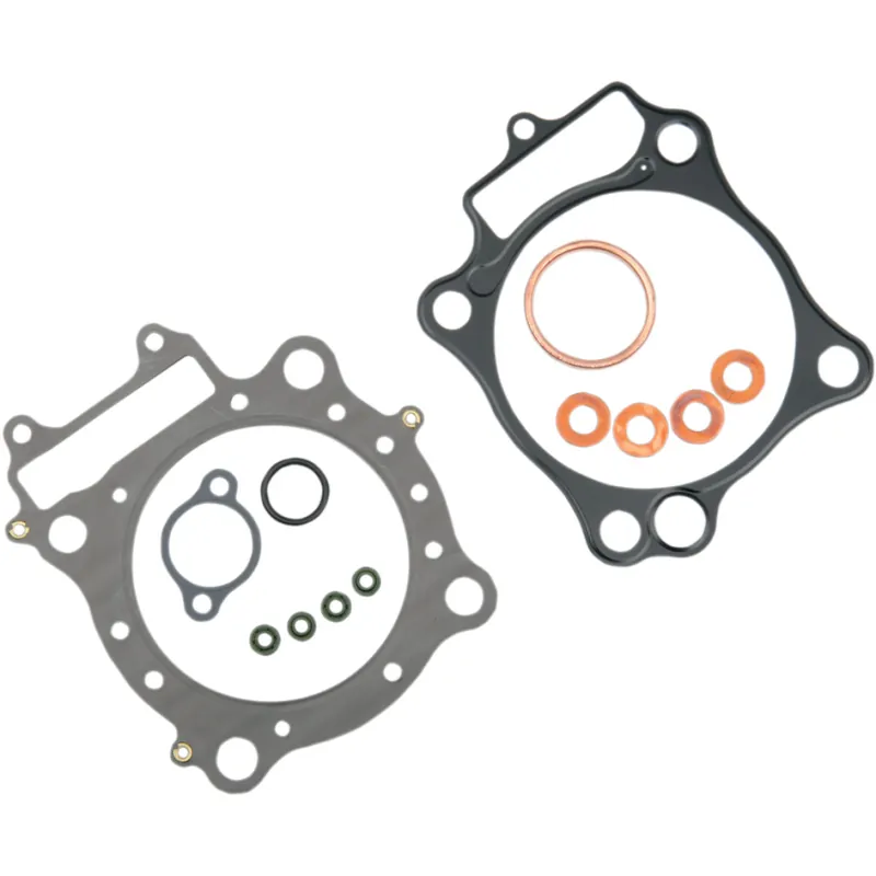 Beperkt Aanbod Athena Top End Gasket kit Honda CRF 450R 07-08