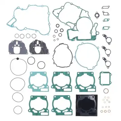 Centauro Complete Gasket kit ( oil seal not included ) KTM SX 125 02-15 & SX 144 08 & SX 150 09-15 Uitverkoop