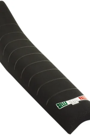 Bestseller Selle Dalla Valle seat cover shark Black SDV008S