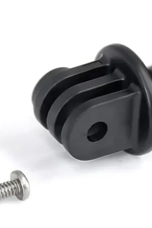 GoPro® adapter - RAP-B-202U-GOP1 Lage Kosten