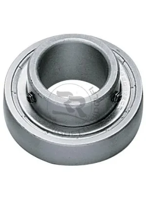 Shop Nu achteraslager 40MM KDF HQ