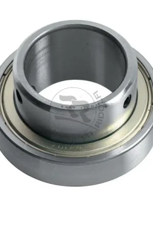 achteraslager 50x90MM standaard Superprijs