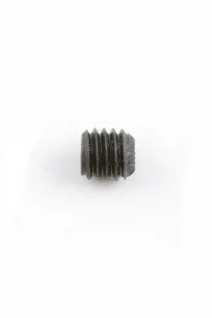 inbusboutje voor 40/50mm achteraslager (M8x1.0) Koop Online