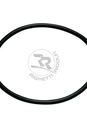 Aandrijfsnaar voor waterpomp 5MM Dagaanbieding