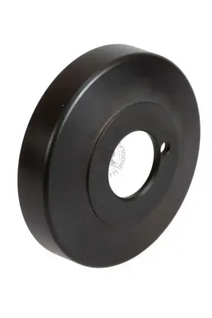 Premium Rotax Max Koppelingstrommel (nieuwe type) HQ