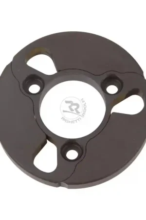 Rotax Max koppelingsplaat (nieuwe type) HQ Goedkoop
