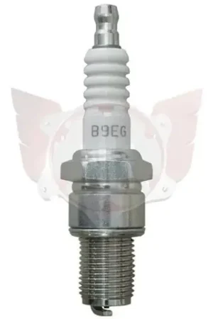 Hoge Kwaliteit NGK B10EG