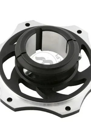 50MM tandwielhouder (in 2 kleuren) Aanbieding