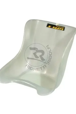 X seats X9 stoel Maat S Weekendaanbieding