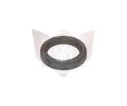 Keering 28x38x7 Rotax Max (balansas zijde) origineel Korting