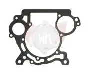 Carterpakking Rotax Max Gratis Verzending