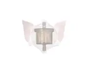 Aanbieding Benzinefilter rotax max origineel