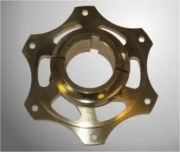 40MM tandwielhouder magnesium Koop Online