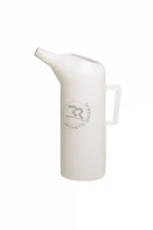 Tijdelijk Beschikbaar Schenkkan 5 liter HQ