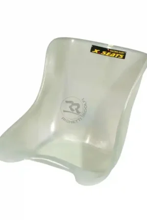 X seats X9 stoel maat XXL Gereduceerde Prijs
