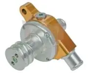 Wildkart waterpomp HQ cnc (in diverse kleuren) Gratis Retour