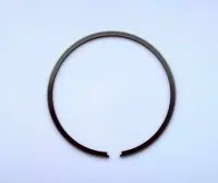 Zuigerveer 54 CR J TM original (TM K9/B/C TM KZ10/B) Merkproduct