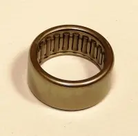 Beperkt Aanbod lager 20x12 voor koppelingshuis TM K9/B/C KZ10/B