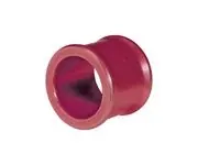 Aanbieding Fusee opvulring 17MM fusee 20MM wildkart (in 6 kleuren)
