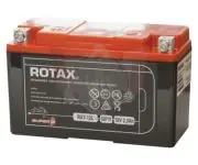 Accu 12v Lithium origineel rotax max Hete Deal