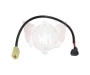 Actieprijs Kabel voor startmotor rotax max