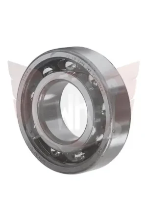 X30 Krukaslager 6206 C4 SKF Betrouwbaar