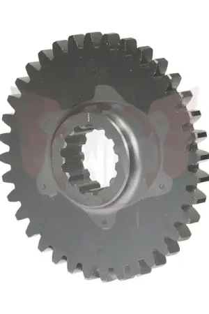 balansas tandwiel voor X30 Nu Kopen