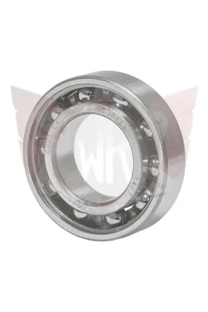 balansaslager 6005 C4 voor X30 Direct Beschikbaar