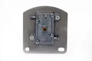 Beperkt Aanbod houder voor mikuni pomp 160CC/200CC