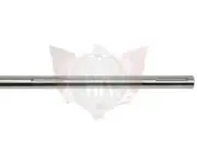 Achteras 25mm x 960mm Wildkart Voordeelprijs