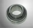 25MM achteraslager SKF Premium
