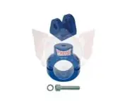 Aanbieding waterpompsteun wildkart 32MM (in diverse kleuren)