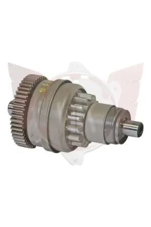Bendix X30 2021 Shop Nu