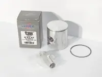Zuiger vertex compleet voor TM K9/B/C KZ10/B maat 53.95 Merkproduct