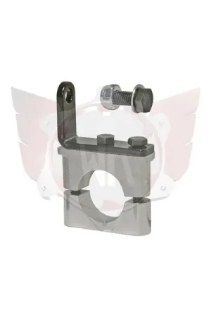 Waterpomp steun voor chassis (in 3 maten) Koop Online