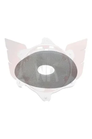 benzinefilter voor X30 carburateur Snelle Levering
